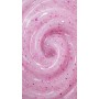 Гель Crooz Gemstone Builder gel №03, 15 мл